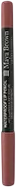 Ürün 10